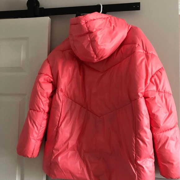 Noize outerwear - Picture 2 of 6